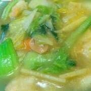 ヒメ日記 2026/01/25 13:42 投稿 はる 横浜おかあさん