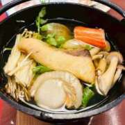 ヒメ日記 2026/01/26 18:15 投稿 はる 横浜おかあさん