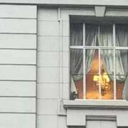 ヒメ日記 2026/01/29 11:55 投稿 はる 横浜おかあさん