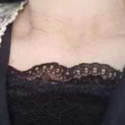 ヒメ日記 2026/01/29 20:05 投稿 はる 横浜おかあさん