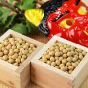 ヒメ日記 2026/02/03 13:55 投稿 はる 横浜おかあさん