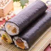 ヒメ日記 2026/02/03 15:15 投稿 はる 横浜おかあさん