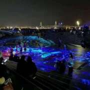 ヒメ日記 2026/02/03 20:05 投稿 はる 横浜おかあさん