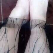 ヒメ日記 2026/02/05 11:54 投稿 はる 横浜おかあさん