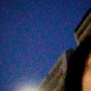 ヒメ日記 2026/02/06 17:56 投稿 はる 横浜おかあさん