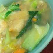 ヒメ日記 2026/02/11 16:55 投稿 はる 横浜おかあさん