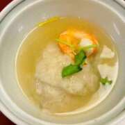 ヒメ日記 2026/02/16 18:47 投稿 はる 横浜おかあさん