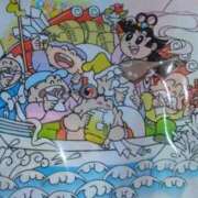 ヒメ日記 2026/02/19 13:45 投稿 はる 横浜おかあさん