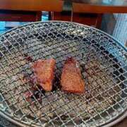 ヒメ日記 2026/02/21 14:15 投稿 はる 横浜おかあさん