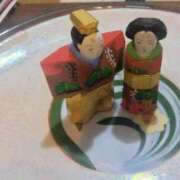 はる 明日(*^^*) 横浜おかあさん