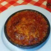 ヒメ日記 2026/03/03 20:56 投稿 はる 横浜おかあさん