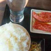 ヒメ日記 2026/03/21 12:58 投稿 はる 横浜おかあさん