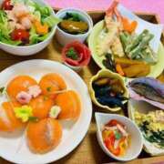 ヒメ日記 2026/03/23 12:55 投稿 はる 横浜おかあさん