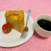 ヒメ日記 2026/03/23 22:05 投稿 はる 横浜おかあさん