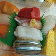 ヒメ日記 2026/03/26 20:08 投稿 はる 横浜おかあさん