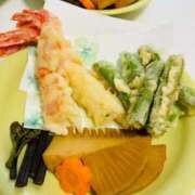 ヒメ日記 2026/03/27 14:55 投稿 はる 横浜おかあさん