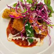 ヒメ日記 2026/04/04 17:45 投稿 はる 横浜おかあさん