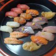 ヒメ日記 2026/04/12 03:05 投稿 はる 横浜おかあさん