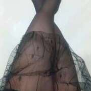 ヒメ日記 2026/04/12 17:35 投稿 はる 横浜おかあさん