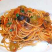 ヒメ日記 2026/04/14 19:15 投稿 はる 横浜おかあさん