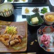 はる 出勤してます〜✨️🩷 横浜おかあさん