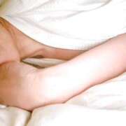 ヒメ日記 2024/12/14 12:13 投稿 しずか 性腺熟女100％（デリヘル市場）