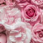 ヒメ日記 2024/12/19 13:54 投稿 しずか 性腺熟女100％（デリヘル市場）