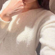 ヒメ日記 2025/01/06 19:14 投稿 しずか 性腺熟女100％（デリヘル市場）