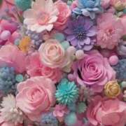 ヒメ日記 2025/01/14 13:03 投稿 しずか 性腺熟女100％（デリヘル市場）