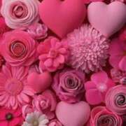 ヒメ日記 2025/01/30 15:48 投稿 しずか 性腺熟女100％（デリヘル市場）