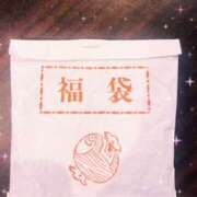 ヒメ日記 2025/02/06 12:32 投稿 しずか 性腺熟女100％（デリヘル市場）