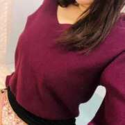 ヒメ日記 2025/02/08 14:47 投稿 しずか 性腺熟女100％（デリヘル市場）