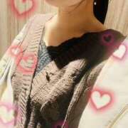 ヒメ日記 2025/02/15 12:58 投稿 しずか 性腺熟女100％（デリヘル市場）