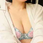 ヒメ日記 2025/02/19 17:19 投稿 しずか 性腺熟女100％（デリヘル市場）