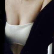 ヒメ日記 2025/02/28 14:35 投稿 しずか 性腺熟女100％（デリヘル市場）