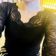 ヒメ日記 2025/03/07 14:57 投稿 しずか 性腺熟女100％（デリヘル市場）