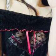 ヒメ日記 2025/03/12 17:01 投稿 しずか 性腺熟女100％（デリヘル市場）