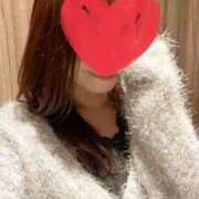 ヒメ日記 2025/03/18 19:45 投稿 しずか 性腺熟女100％（デリヘル市場）