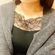 ヒメ日記 2025/03/24 22:24 投稿 しずか 性腺熟女100％（デリヘル市場）