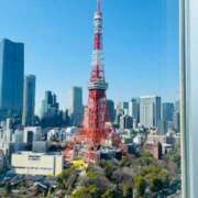 ヒメ日記 2025/04/03 21:49 投稿 しずか 性腺熟女100％（デリヘル市場）