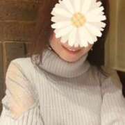 ヒメ日記 2025/04/05 15:20 投稿 しずか 性腺熟女100％（デリヘル市場）