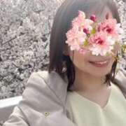 ヒメ日記 2025/04/18 14:26 投稿 しずか 性腺熟女100％（デリヘル市場）