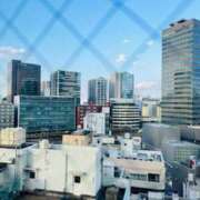 ヒメ日記 2025/04/21 19:03 投稿 しずか 性腺熟女100％（デリヘル市場）