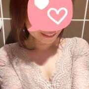 ヒメ日記 2025/04/22 19:47 投稿 しずか 性腺熟女100％（デリヘル市場）