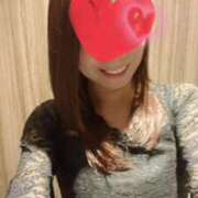 ヒメ日記 2025/04/23 17:54 投稿 しずか 性腺熟女100％（デリヘル市場）