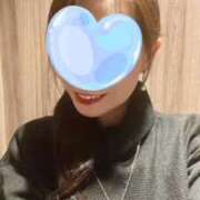 ヒメ日記 2025/04/23 21:49 投稿 しずか 性腺熟女100％（デリヘル市場）