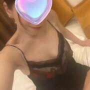 ヒメ日記 2025/05/08 22:12 投稿 しずか 性腺熟女100％（デリヘル市場）