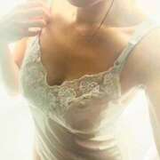 ヒメ日記 2025/05/16 17:27 投稿 しずか 性腺熟女100％（デリヘル市場）