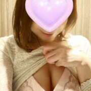 ヒメ日記 2025/05/23 21:24 投稿 しずか 性腺熟女100％（デリヘル市場）