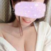 ヒメ日記 2025/06/03 23:00 投稿 しずか 性腺熟女100％（デリヘル市場）